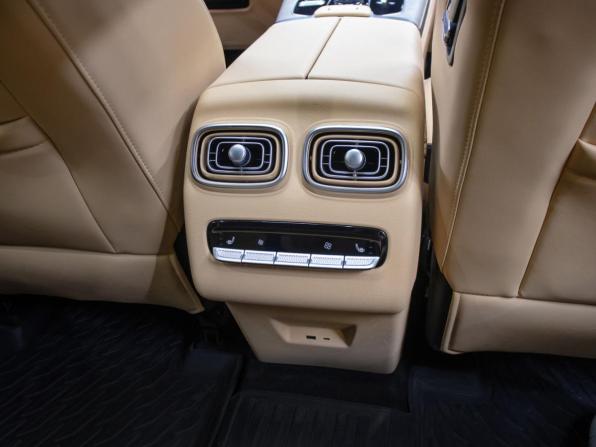 Jaecoo J8 с пробегом 2024 года, цена 3 249 000 рублей, 33539 км, внедорожник, Автокод Объявления