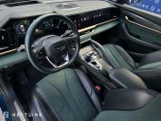 Geely Monjaro I Самара  - изображение 46
