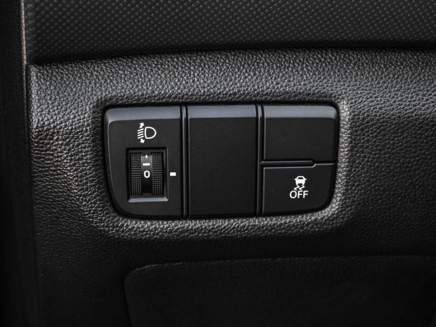 Hyundai Creta I Новороссийск  - изображение 17