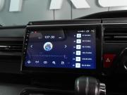 Honda Stepwgn V Рестайлинг Ростов-на-Дону  - изображение 36