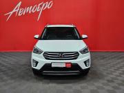 Hyundai Creta I Вологда  - изображение 29