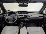 Lexus UX I Москва  - изображение 35