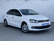 Volkswagen Polo V Тамбов  - изображение 20