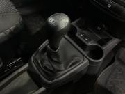 Lada (ВАЗ) Granta I Рестайлинг Астрахань  - изображение 42