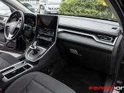 Haval M6 II Москва  - изображение 26