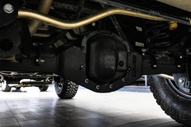 Jeep Wrangler IV (JL) с пробегом 2020 года, цена 5 999 000 рублей, 54517 км, внедорожник, Автокод Объявления