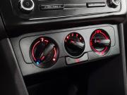 Volkswagen Polo V Тула  - изображение 30
