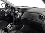 Nissan Qashqai II Рестайлинг Москва  - изображение 39