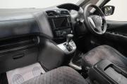 Nissan Serena IV (C26) Новокузнецк  - изображение 50
