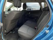 Kia Ceed I Рестайлинг Вологда  - изображение 44