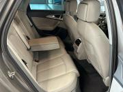 Audi A6 IV (C7) Краснодар  - изображение 42