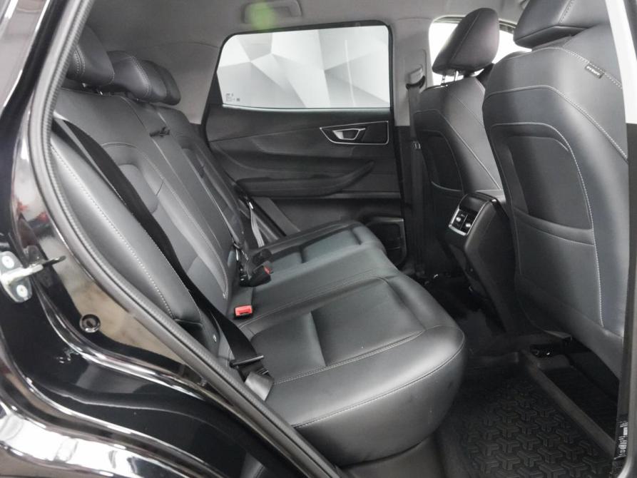Chery Tiggo 4 Pro I Рестайлинг Ульяновск  - изображение 14
