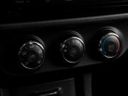 Toyota Corolla XI (E160 E170 E180) Тюмень  - изображение 29
