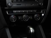 Volkswagen Jetta VI Рестайлинг Казань  - изображение 29