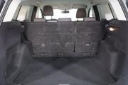 Ford Kuga II Санкт-Петербург  - изображение 30