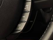 Land Rover Range Rover Evoque I Рестайлинг Санкт-Петербург  - изображение 36