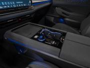 Volkswagen Teramont II (China Market) Москва  - изображение 45