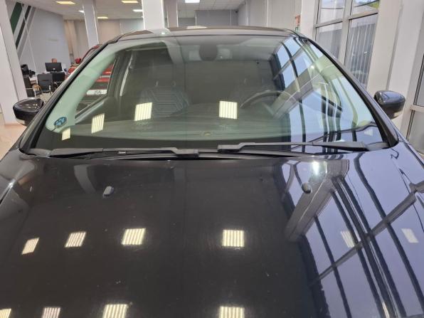 Ford Focus III с пробегом 2012 года, цена 795 000 рублей, 157169 км, седан, Автокод Объявления