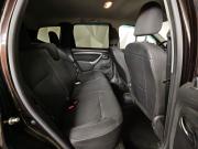Renault Duster I Рестайлинг Москва  - изображение 36