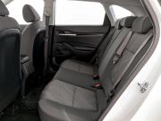 Kia Seltos I Москва  - изображение 38