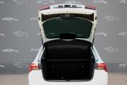 Skoda Rapid II Санкт-Петербург  - изображение 42