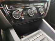 Volkswagen Jetta II (China Market) Набережные Челны  - изображение 31