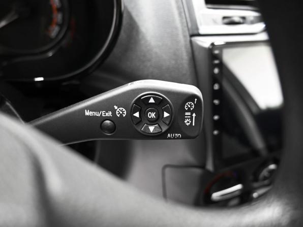 Lada (ВАЗ) Granta I Рестайлинг с пробегом 2025 года, цена 925 000 рублей, 15189 км, седан, Автокод Объявления