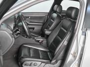 Audi A4 II (B6) Ростов-на-Дону  - изображение 26