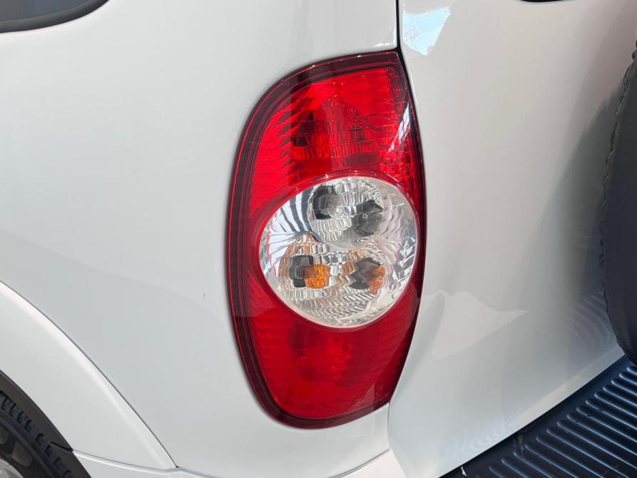 Lada (ВАЗ) Niva Волгоград  - изображение 10