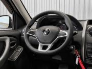 Renault Duster I Рестайлинг Пермь  - изображение 44