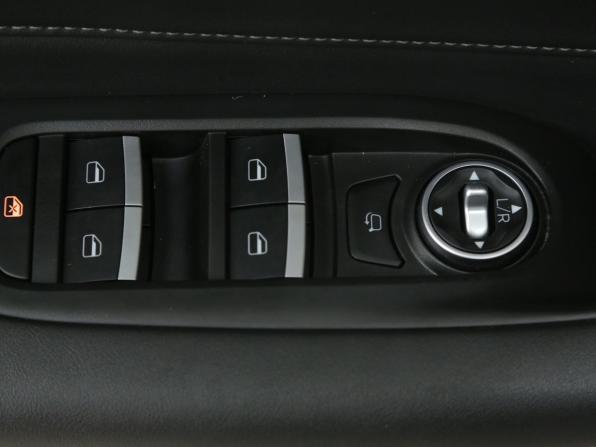 Chery Tiggo 4 Pro I с пробегом 2023 года, цена 1 549 000 рублей, 51500 км, внедорожник, Автокод Объявления