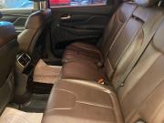 Hyundai Santa Fe IV Санкт-Петербург  - изображение 42