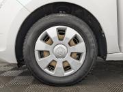 Skoda Rapid I Рестайлинг Москва  - изображение 36