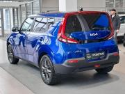 Kia Soul III Казань  - изображение 30
