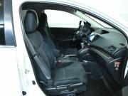 Honda CR-V IV Рестайлинг Екатеринбург  - изображение 29