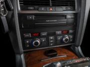 Audi Q7 I (4L) Рестайлинг Воронеж  - изображение 44