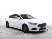 Ford Mondeo V Москва  - изображение 24