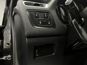 Citroen C4 II Тверь  - изображение 45