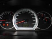 Chevrolet Lacetti I Воронеж  - изображение 35