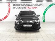 Toyota Camry IX (XV80) China Market Москва  - изображение 26
