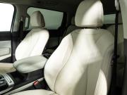 Kia Carnival IV Санкт-Петербург  - изображение 47