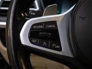 BMW X4 II (G02) Рестайлинг Москва  - изображение 56