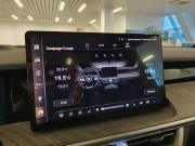 Tank 500 I Санкт-Петербург  - изображение 42