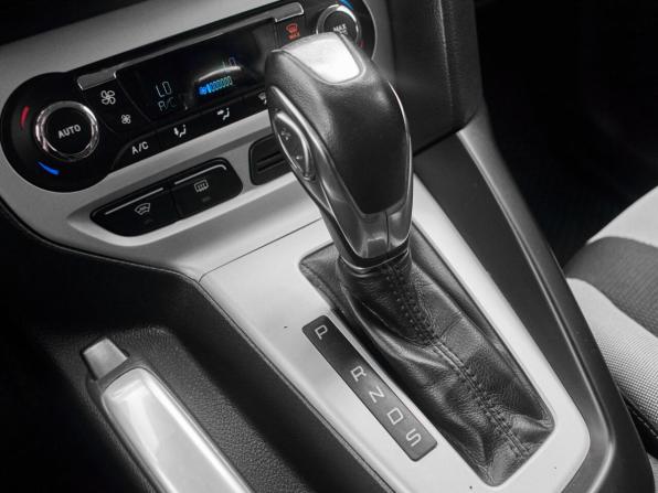 Ford Focus III с пробегом 2012 года, цена 940 000 рублей, 85039 км, хэтчбек, Автокод Объявления
