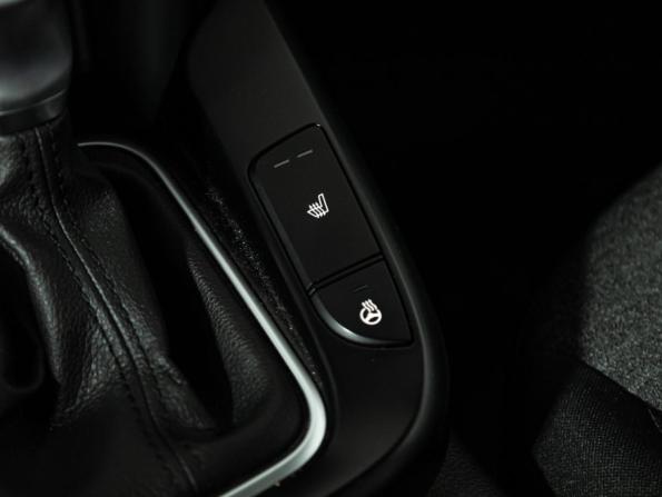 Kia Soul III с пробегом 2019 года, цена 1 849 700 рублей, 101467 км, хэтчбек, Автокод Объявления