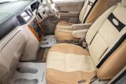 Nissan Liberty Барнаул  - изображение 39