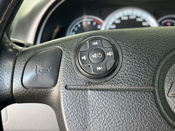 Chevrolet Lacetti I с пробегом 2008 года, цена 639 000 рублей, 178540 км, универсал, Автокод Объявления