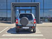 Chevrolet Niva I Рестайлинг Воронеж  - изображение 15