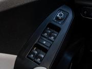 Haval Jolion I Рестайлинг Краснодар  - изображение 45