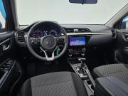 Kia Rio IV Таганрог  - изображение 34